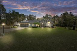 Picture of 5557 N Sierra Terrace, Beverly Hills, FL 34465