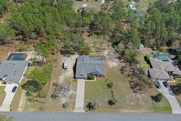 Picture of 5557 N Sierra Terrace, Beverly Hills, FL 34465
