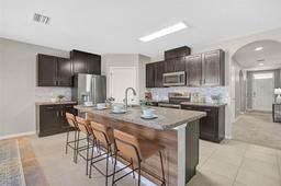 Picture of 15408 Trinity Fall Way, Bradenton, FL 34212