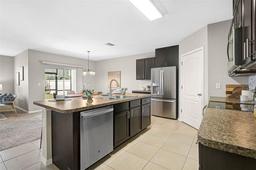 Picture of 15408 Trinity Fall Way, Bradenton, FL 34212