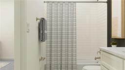 Picture of 11707 Lilac Pearl Lane, Parrish, FL 34219