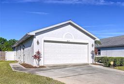 Picture of 6117 Crickethollow Drive, Riverview, FL 33578