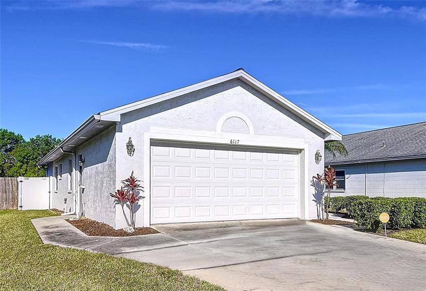 Picture of 6117 Crickethollow Drive, Riverview FL 33578