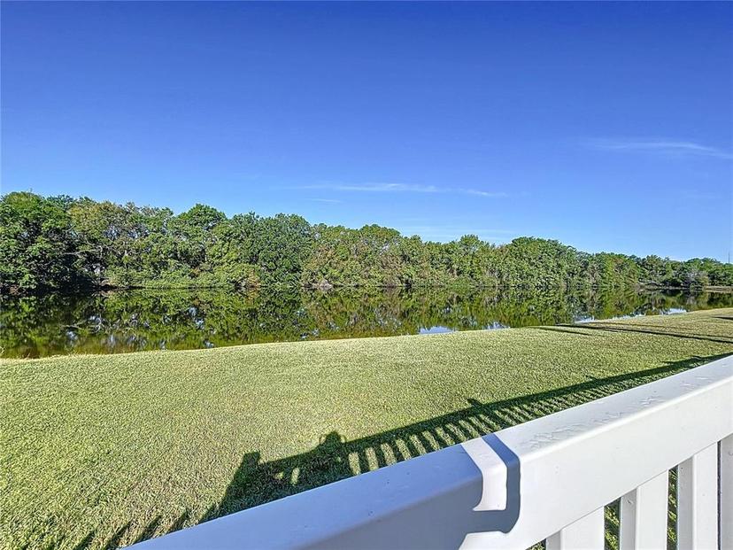 Picture of 6117 Crickethollow Drive, Riverview FL 33578