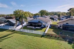 Picture of 6117 Crickethollow Drive, Riverview, FL 33578
