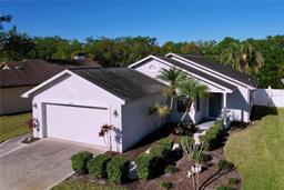 Picture of 6117 Crickethollow Drive, Riverview, FL 33578