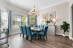 Picture of 7419 Gathering Court, Reunion, FL 34747