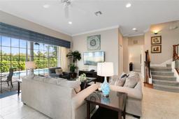 Picture of 7419 Gathering Court, Reunion, FL 34747
