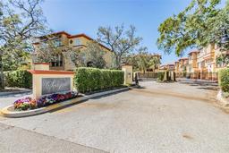 Picture of 254 Seagate Court, Dunedin, FL 34698