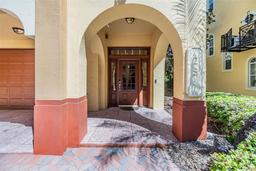 Picture of 254 Seagate Court, Dunedin, FL 34698