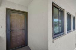 Picture of 5201 Lake Village Drive Unit 14, Sarasota, FL 34235