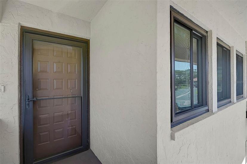 Picture of 5201 Lake Village Drive Unit 14, Sarasota FL 34235