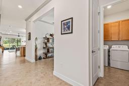 Picture of 3329 Bailey Ann Drive, Ormond Beach, FL 32174