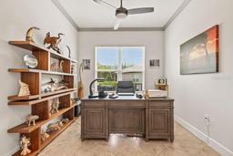 Picture of 3329 Bailey Ann Drive, Ormond Beach, FL 32174