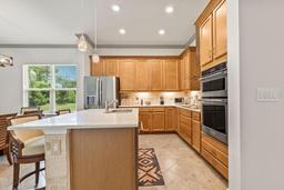 Picture of 3329 Bailey Ann Drive, Ormond Beach, FL 32174