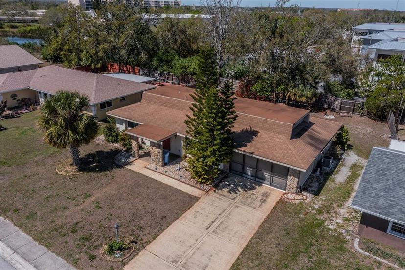 Picture of 1507 New Bedford Drive, Sun City Center FL 33573