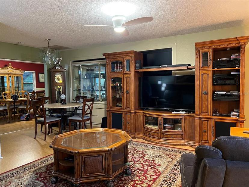 Picture of 1507 New Bedford Drive, Sun City Center FL 33573