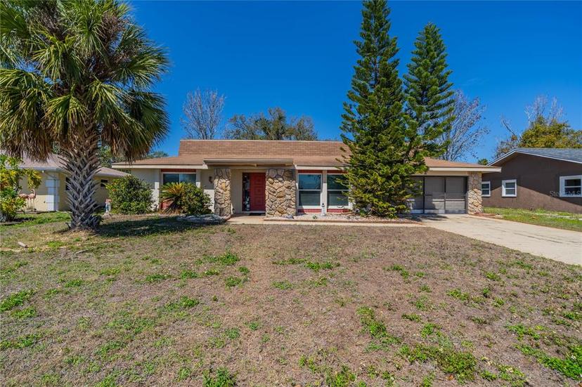 Picture of 1507 New Bedford Drive, Sun City Center FL 33573