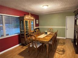 Picture of 1507 New Bedford Drive, Sun City Center, FL 33573