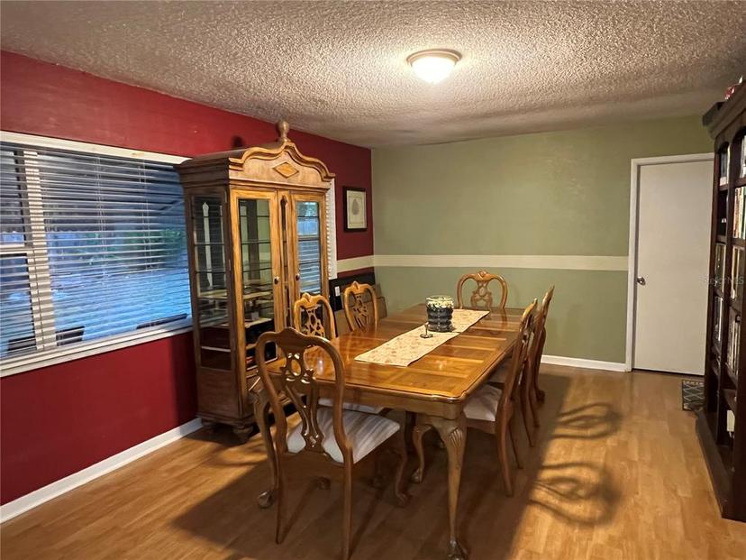 Picture of 1507 New Bedford Drive, Sun City Center FL 33573