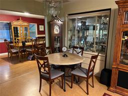 Picture of 1507 New Bedford Drive, Sun City Center, FL 33573