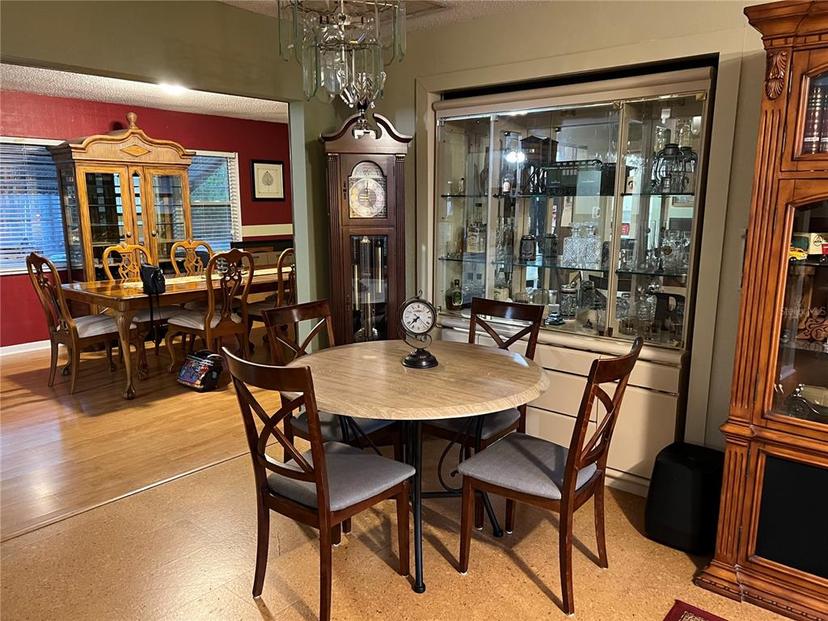 Picture of 1507 New Bedford Drive, Sun City Center FL 33573