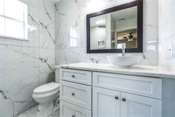 Picture of 1456 Providence Boulevard, Deltona, FL 32725