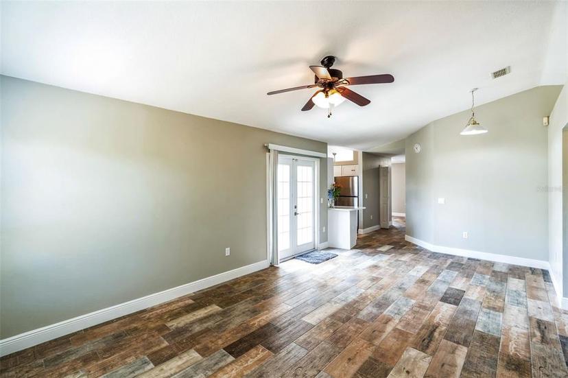 Picture of 1456 Providence Boulevard, Deltona FL 32725