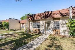 Picture of 11511 113Th Street Unit 22E, Largo, FL 33778