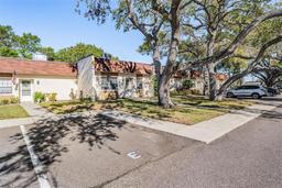 Picture of 11511 113Th Street Unit 22E, Largo, FL 33778