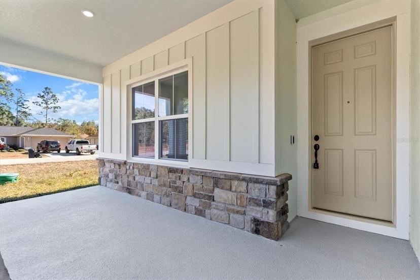 Picture of 3624 W Lappula Lane, Citrus Springs FL 34433