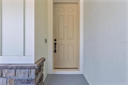 Picture of 3624 W Lappula Lane, Citrus Springs, FL 34433