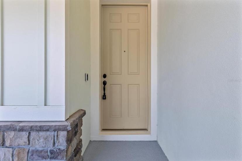 Picture of 3624 W Lappula Lane, Citrus Springs FL 34433