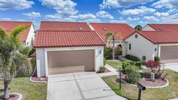 Picture of 5036 San Rocco Court, Punta Gorda, FL 33950