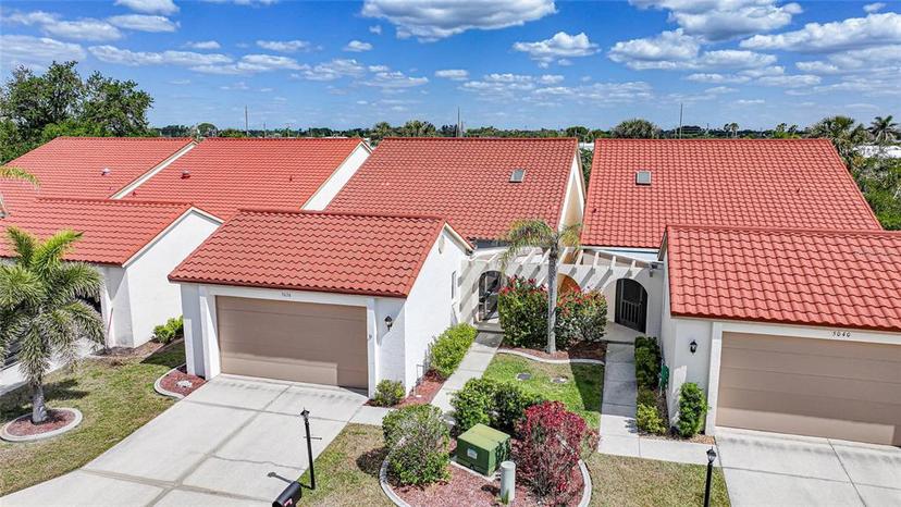 Picture of 5036 San Rocco Court, Punta Gorda FL 33950