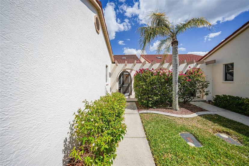 Picture of 5036 San Rocco Court, Punta Gorda FL 33950