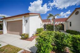 Picture of 5036 San Rocco Court, Punta Gorda, FL 33950