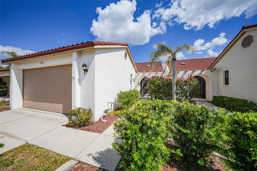Picture of 5036 San Rocco Court, Punta Gorda FL 33950