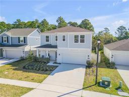 Picture of 3975 Willowbrook Drive, Edgewater, FL 32141
