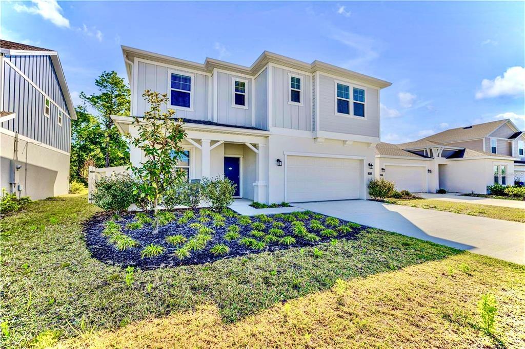 Picture of 3975 Willowbrook Drive, Edgewater, FL 32141