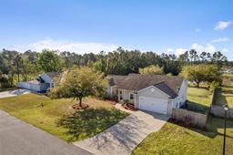 Picture of 309 Crystal Lake Drive, St Augustine, FL 32084