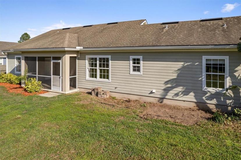 Picture of 309 Crystal Lake Drive, St Augustine FL 32084