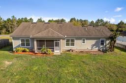 Picture of 309 Crystal Lake Drive, St Augustine, FL 32084