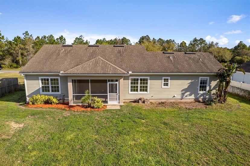 Picture of 309 Crystal Lake Drive, St Augustine FL 32084