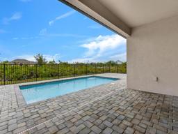 Picture of 13575 Abutilon Lane, Port Charlotte, FL 33981
