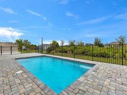 Picture of 13575 Abutilon Lane, Port Charlotte, FL 33981