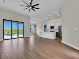 Picture of 13575 Abutilon Lane, Port Charlotte, FL 33981