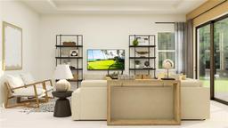 Picture of 9681 Runaway Breeze Drive, Land O Lakes, FL 34637