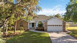 Picture of 4444 Robin Hood Trl W, Sarasota, FL 34232