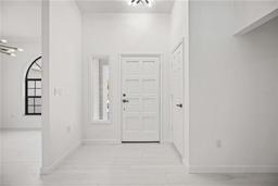 Picture of 4444 Robin Hood Trl W, Sarasota, FL 34232